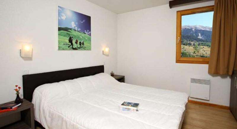 Chalet Eterlou Serre Chevalier Eksteriør billede
